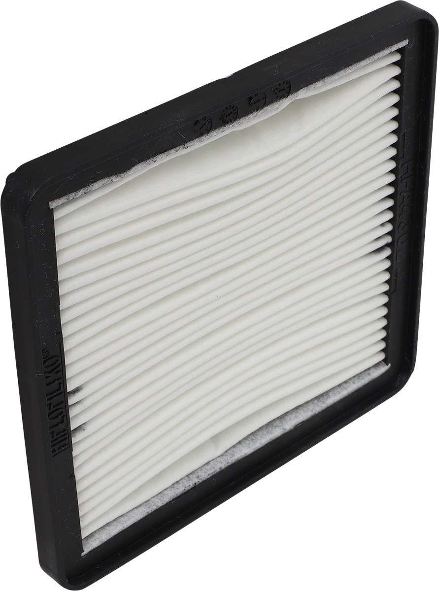 HIFLOFILTRO Crankcase Air Filter