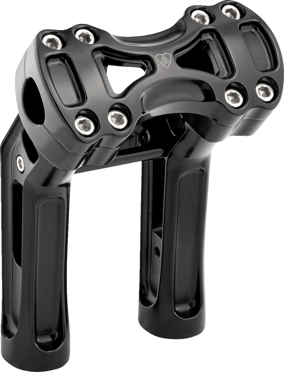 ARLEN NESS Method Kickback Handlebar Riser