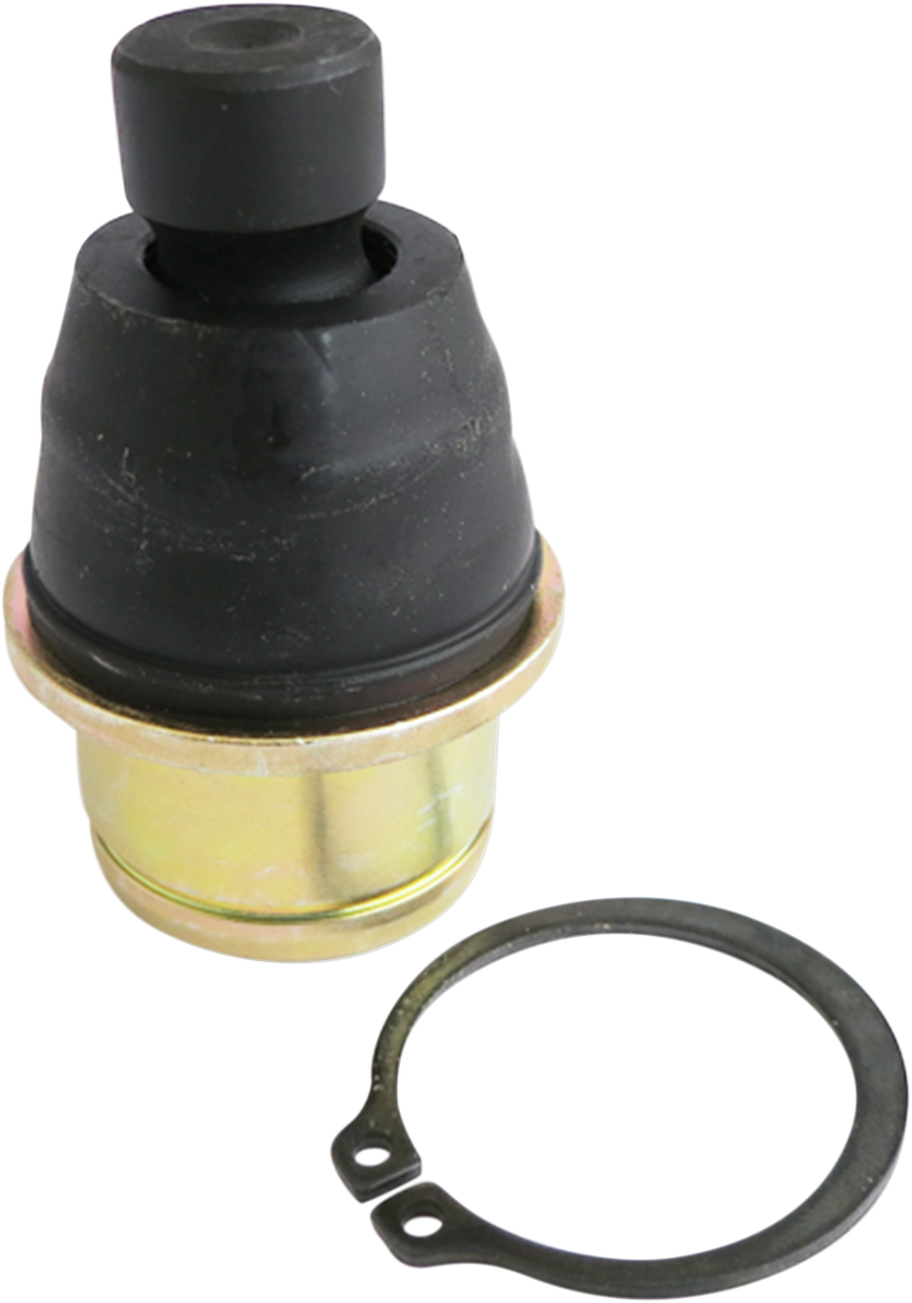 Ball Joint Kit