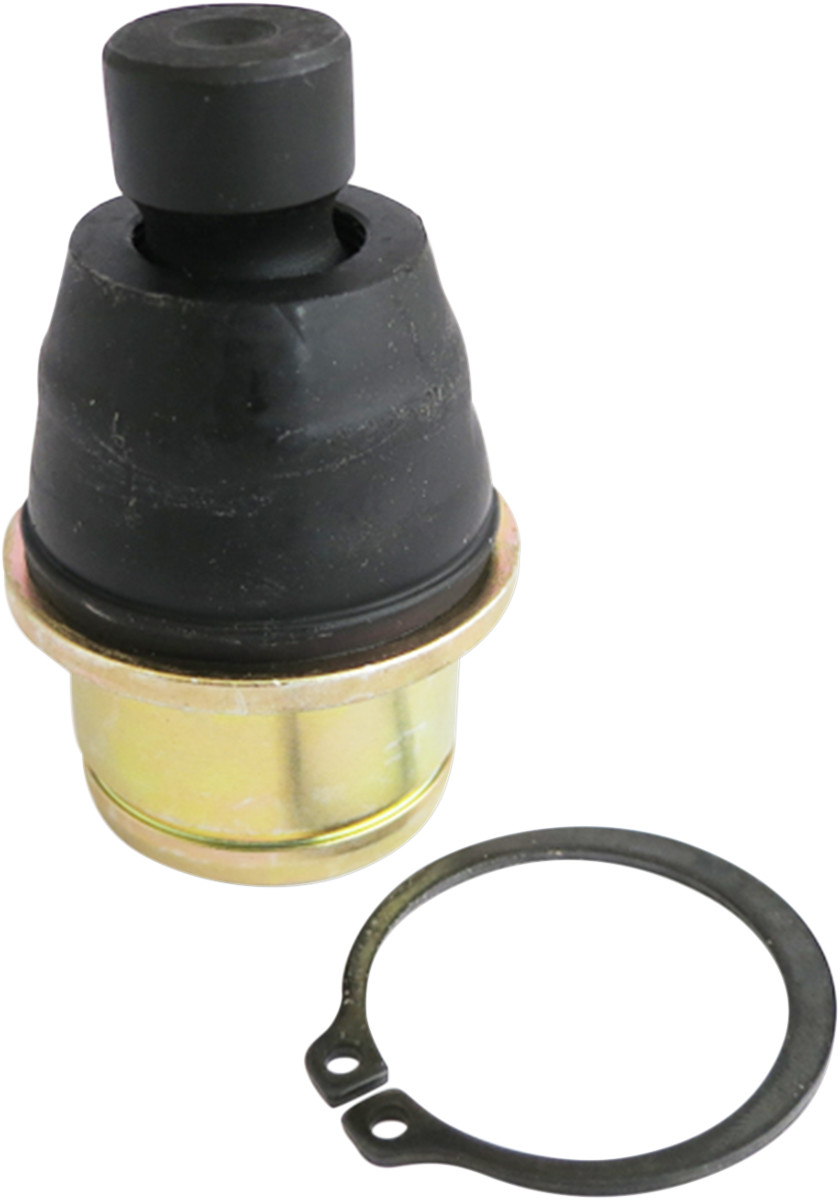 EPI Ball Joint