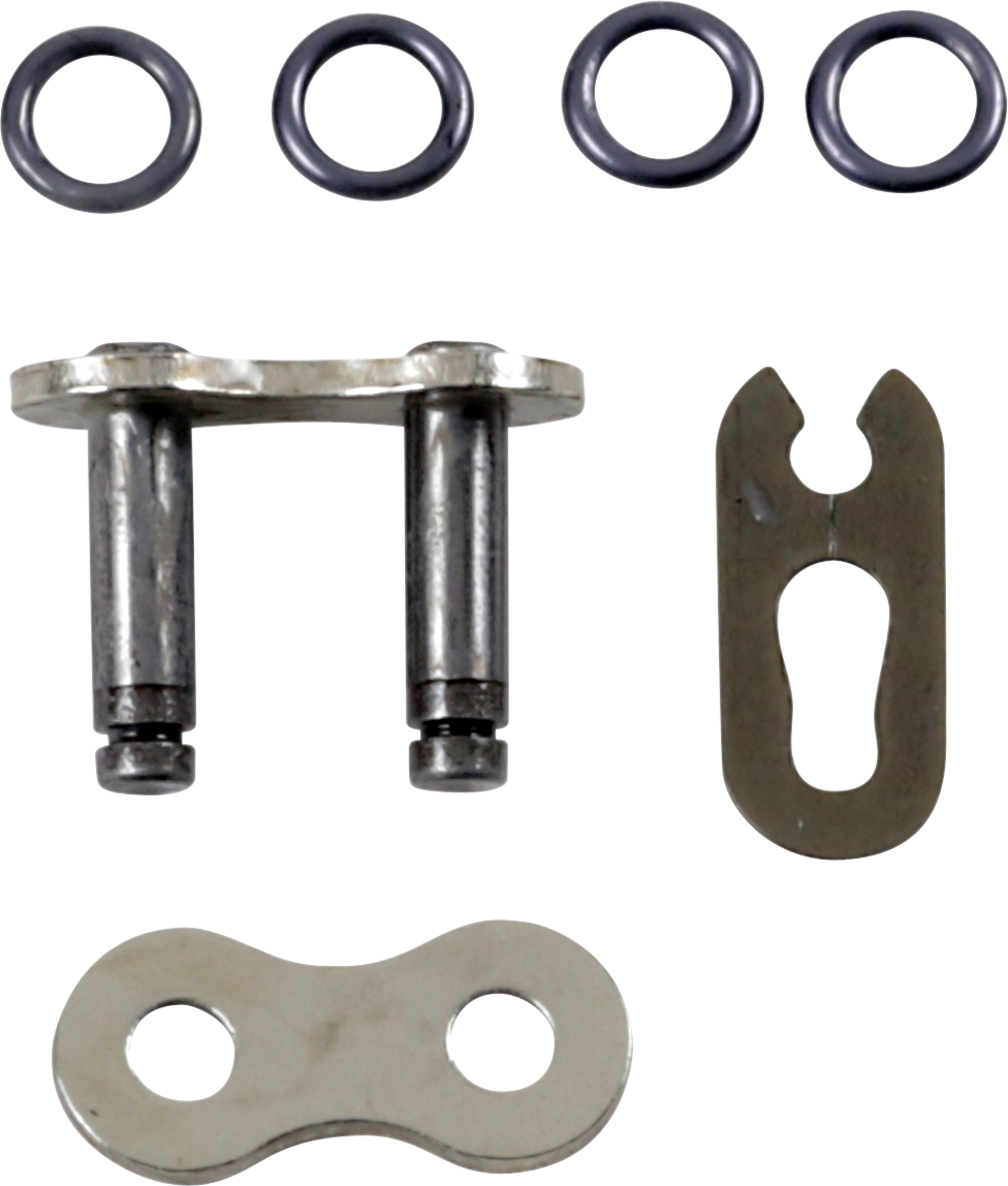 Moose offroad 520 HPO O-Ring Clip Connecting Link