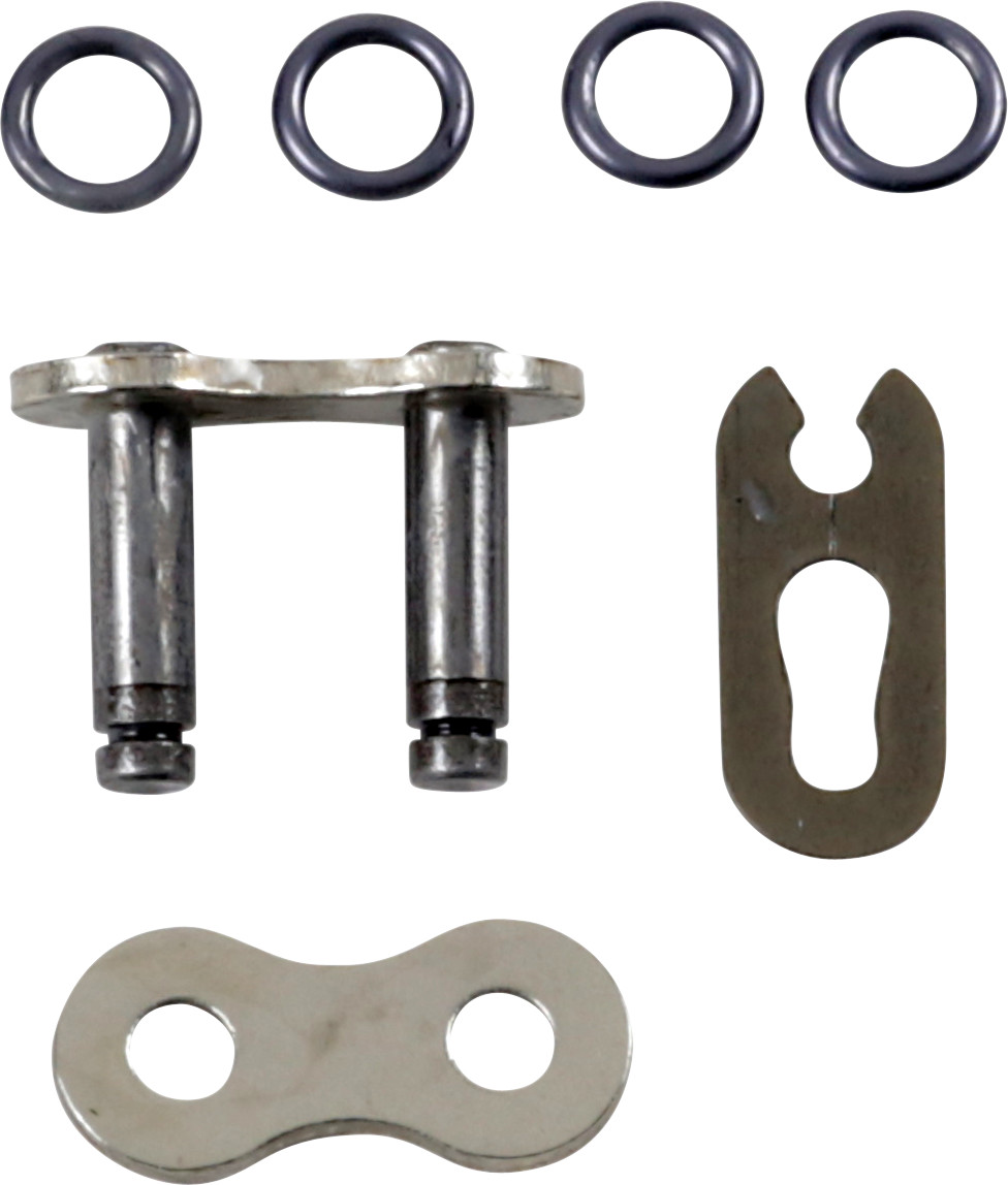 Moose Racing 520 HPO O-Ring Clip Connecting Link