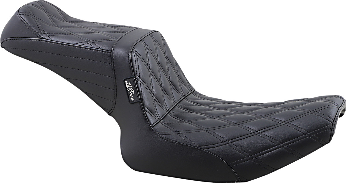 LE PERA Tailwhip Seat