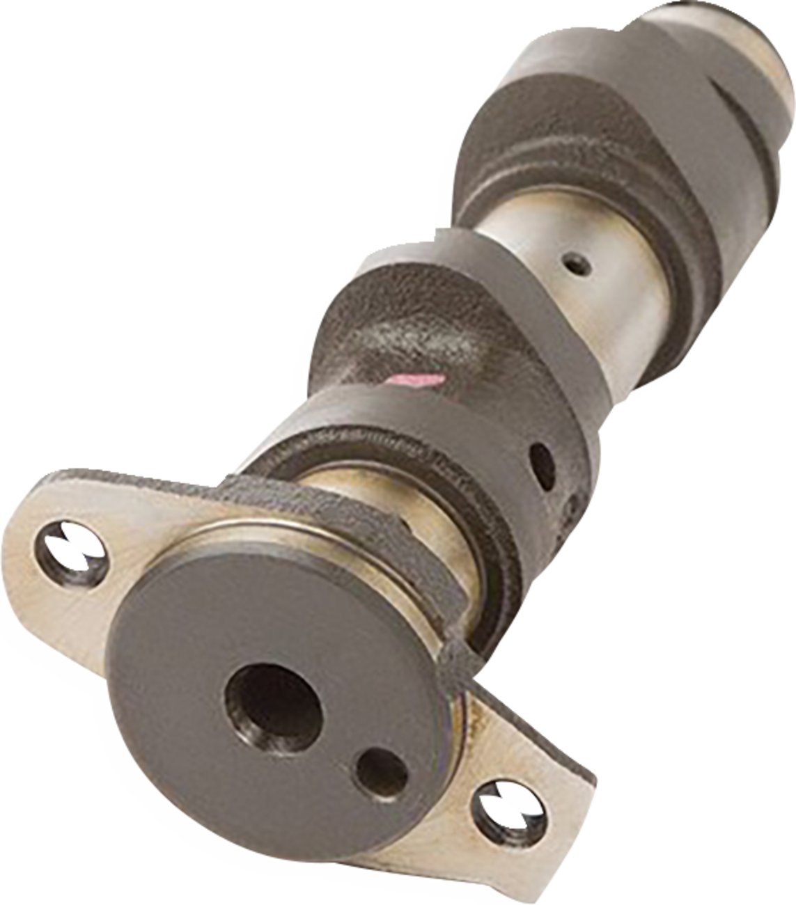 Hot Cams Racing Camshaft Single Cam Stage 3
