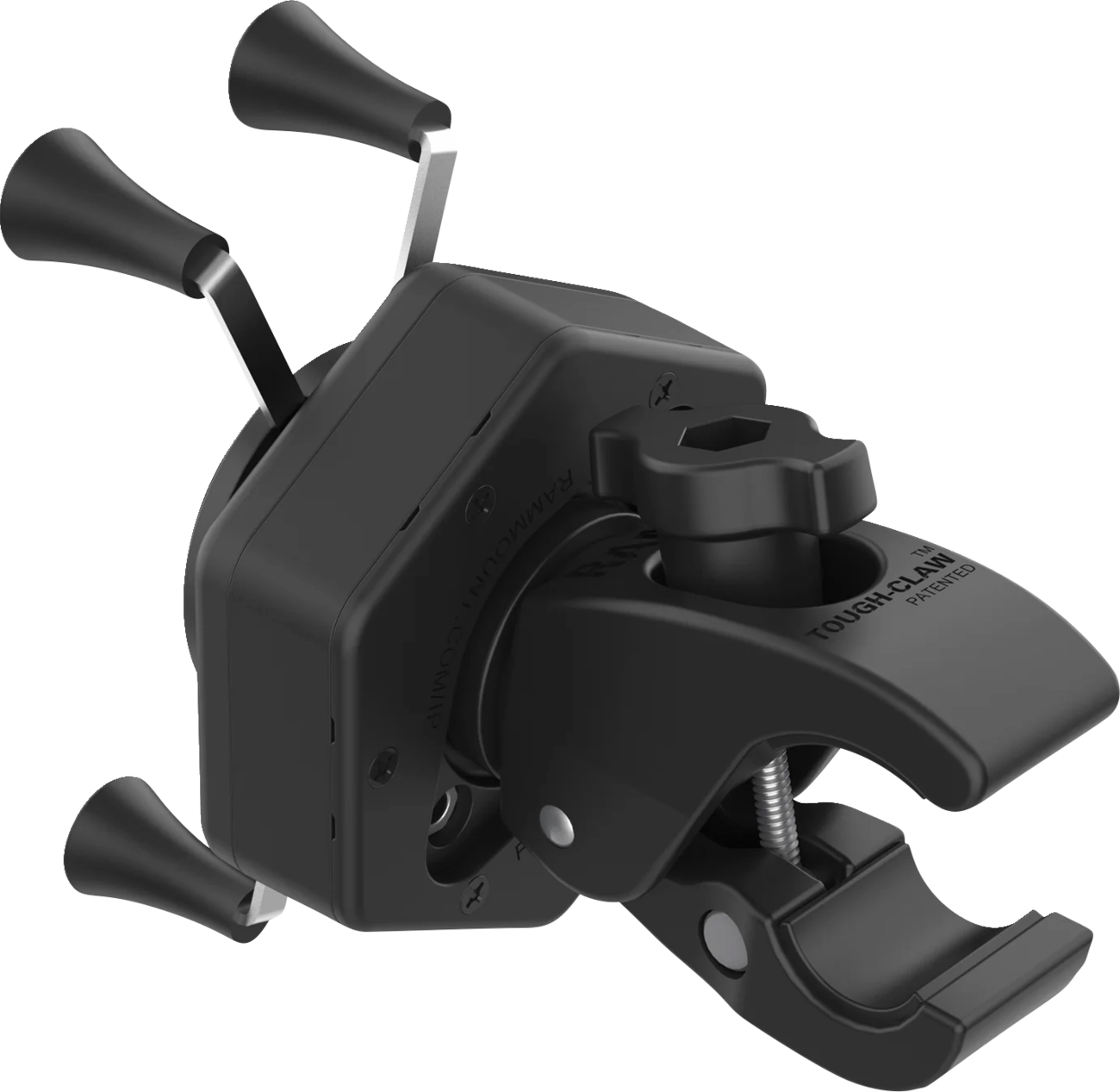RAM MOUNTS X-Grip® Mount Kit
