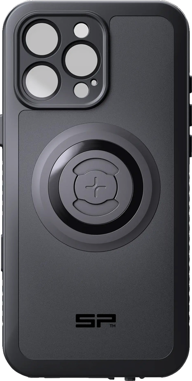 Sp connect Xtreme SPC+ Case - iPhone 16 Pro Max
