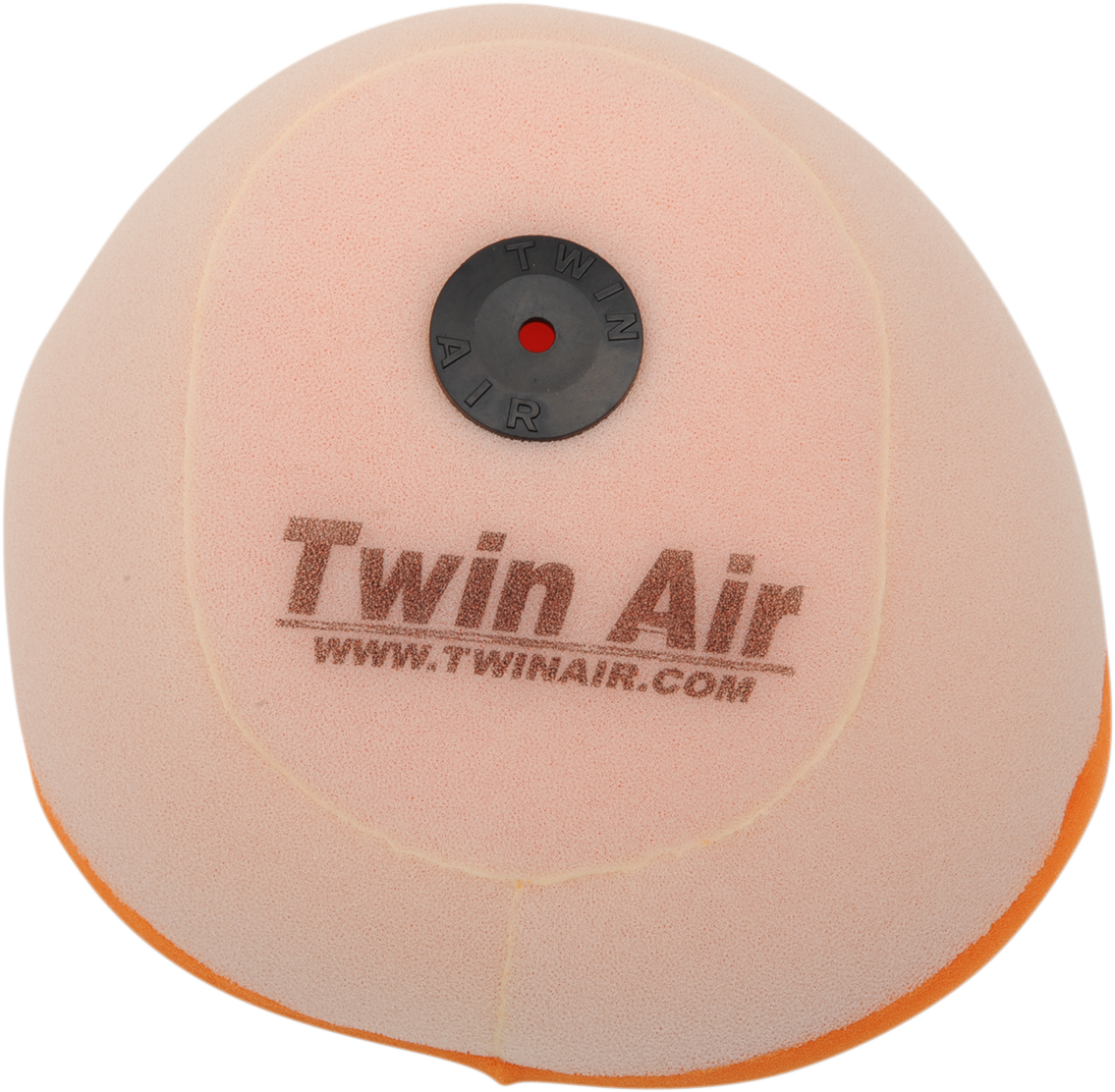 Twin Air Air Filter Suzuki RM125 / RM250 2002-2003