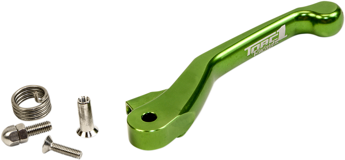Replacement Flex Lever