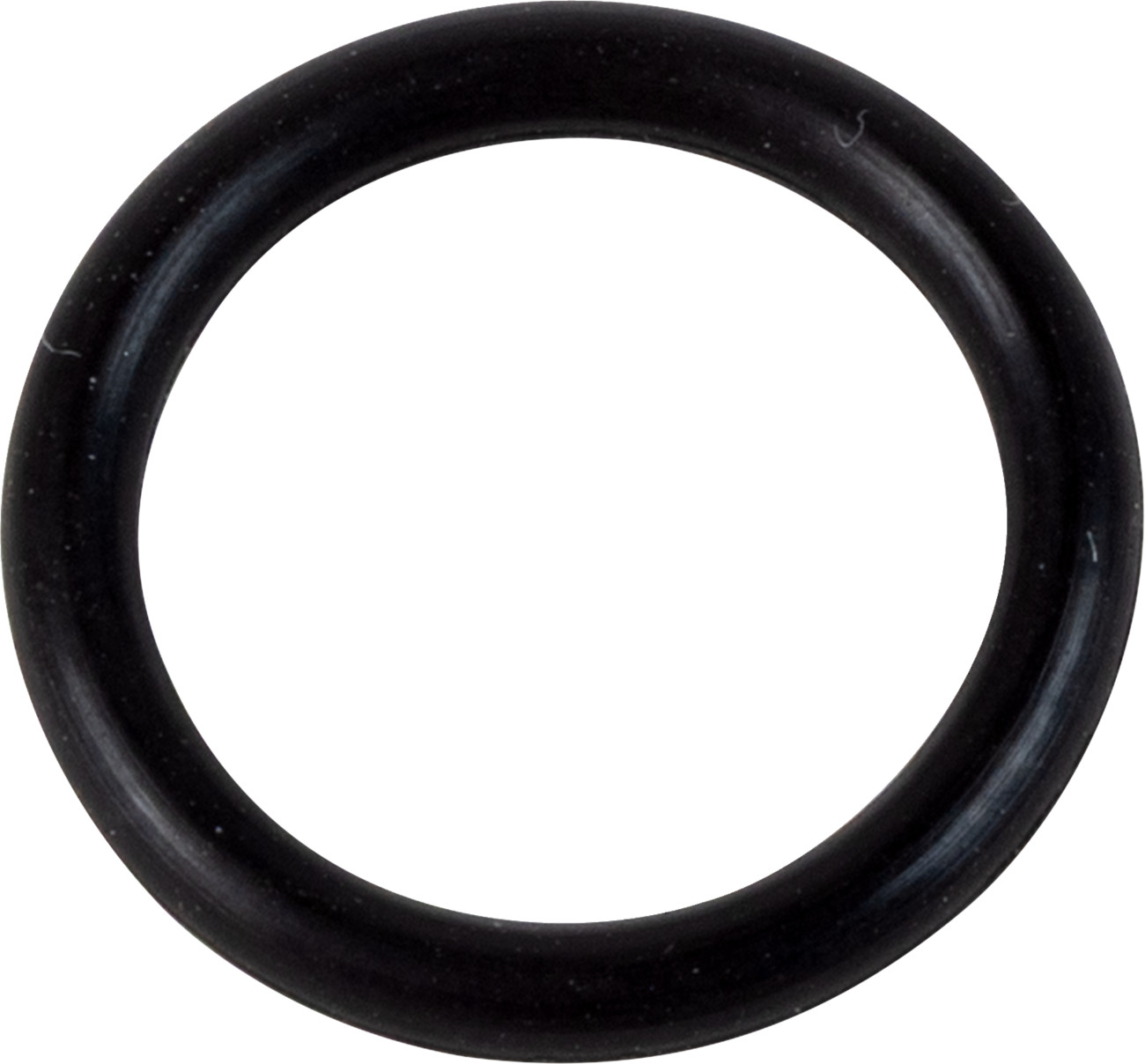 S&S CYCLE O-Ring