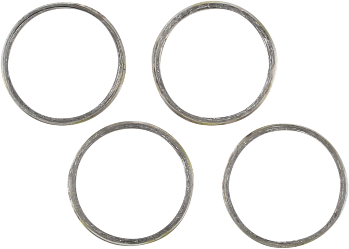 Exhaust Gaskets — Hi-Performance