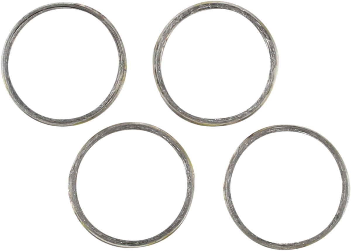 COMETIC Exhaust Gaskets — Hi-Performance