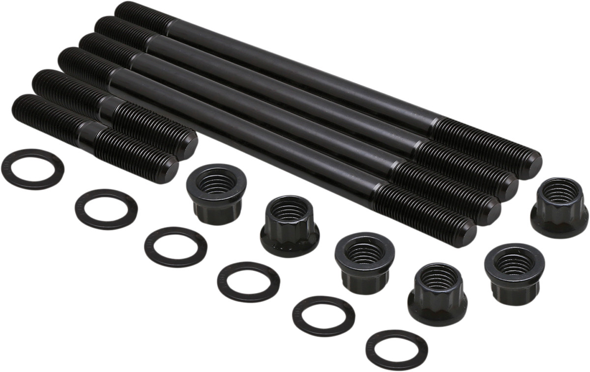 KIBBLEWHITE Cylinder Stud and Nut Kit