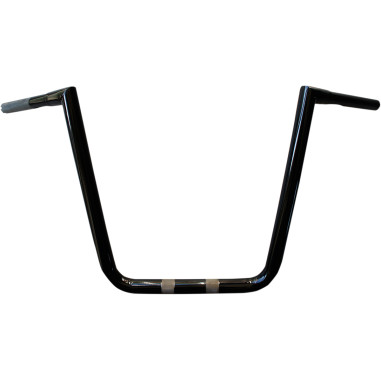 HANDLEBAR TPKS HFTY 16 BK