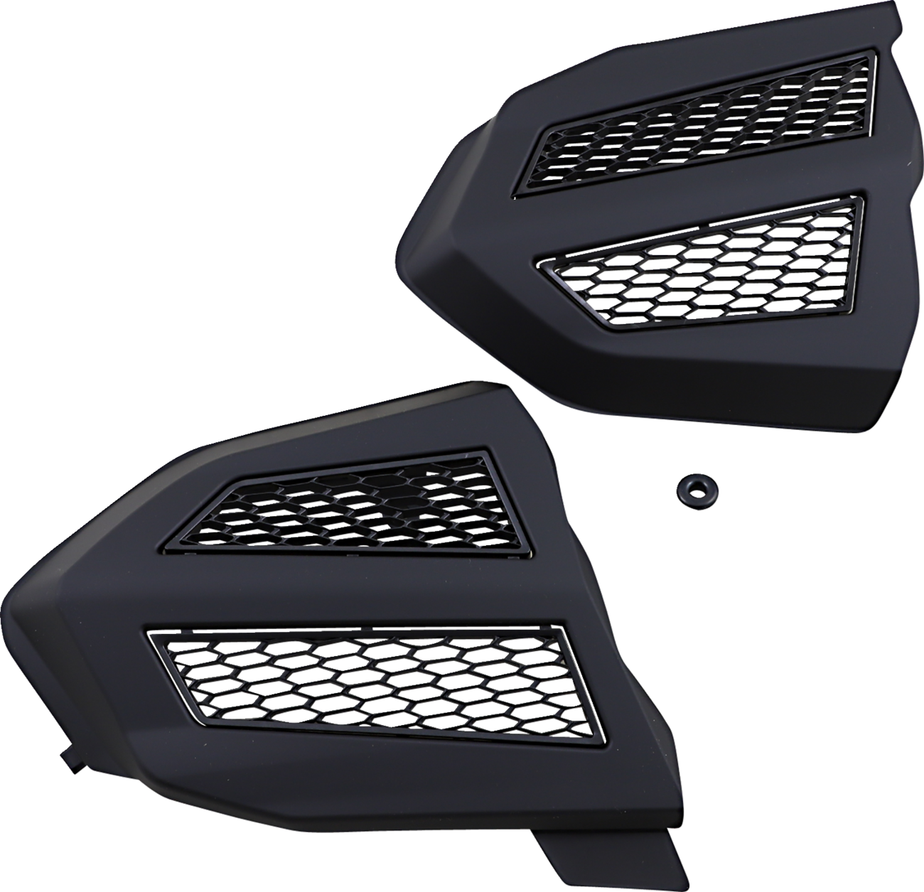 KURYAKYN Omni Transmission Cover