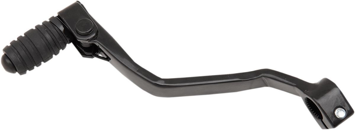 Moose Racing Steel Shift Lever Honda CR250R / CR500R 1984-2007