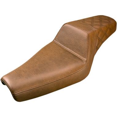 SEAT STEPUP BRN RR LS 4.5
