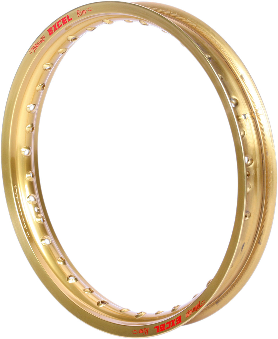 EXCEL Takasago Rim
