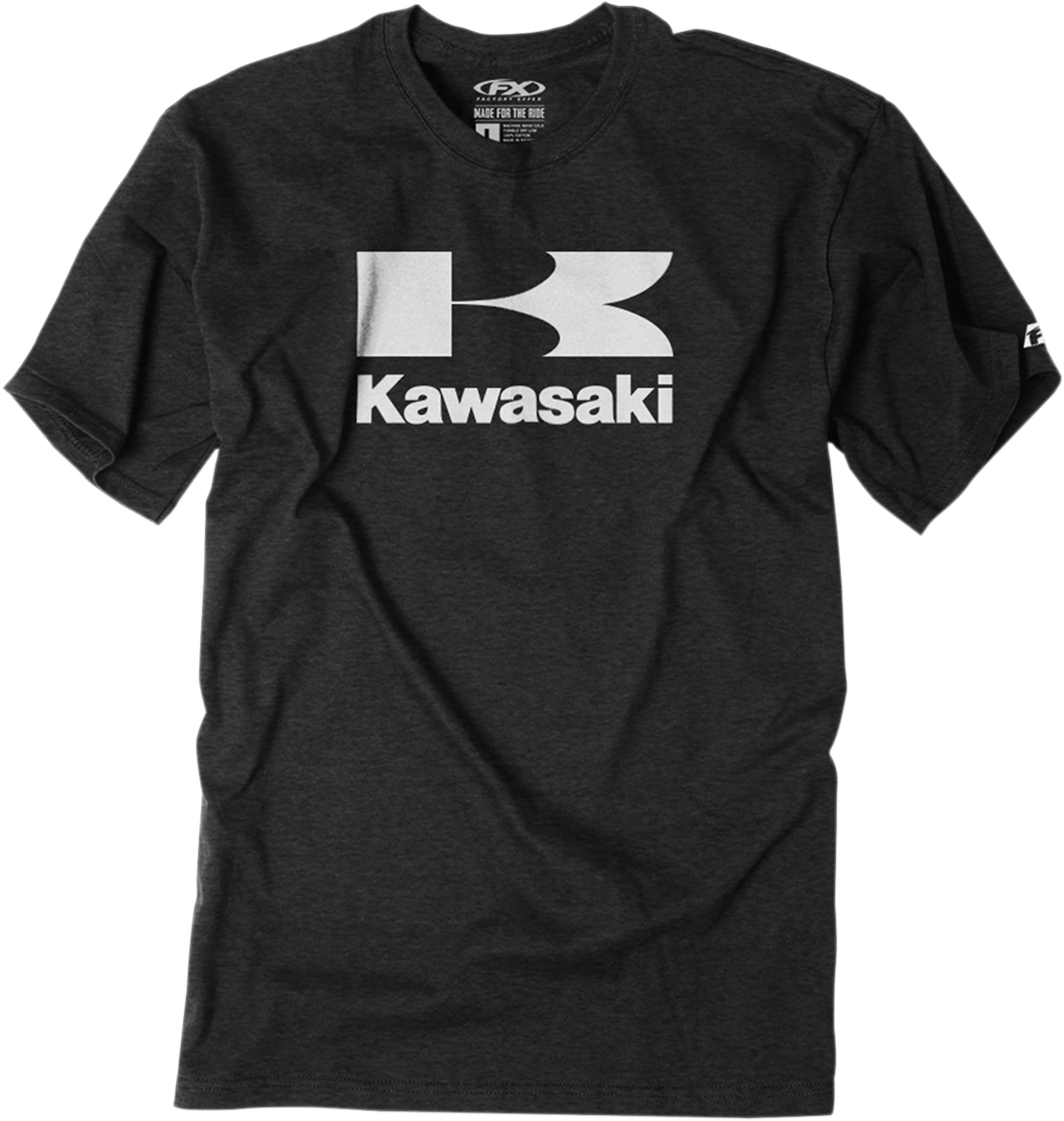 Factory effex Kawasaki T-Shirt