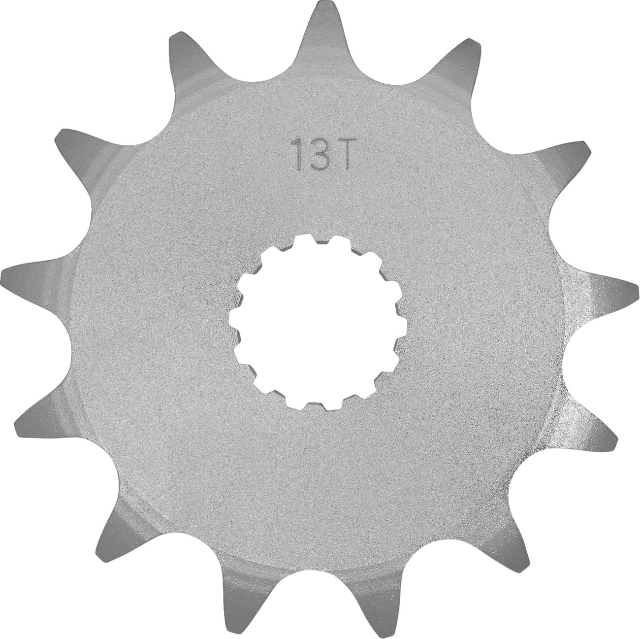 Front Sprocket