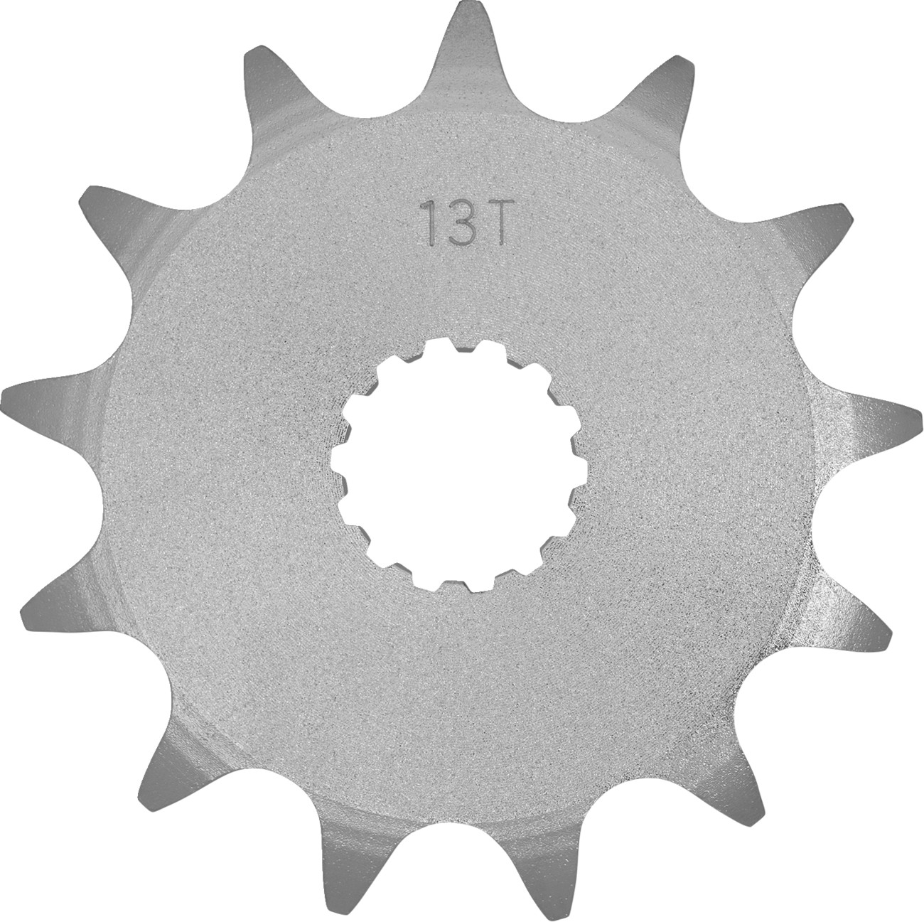 Moose Racing Front Sprocket