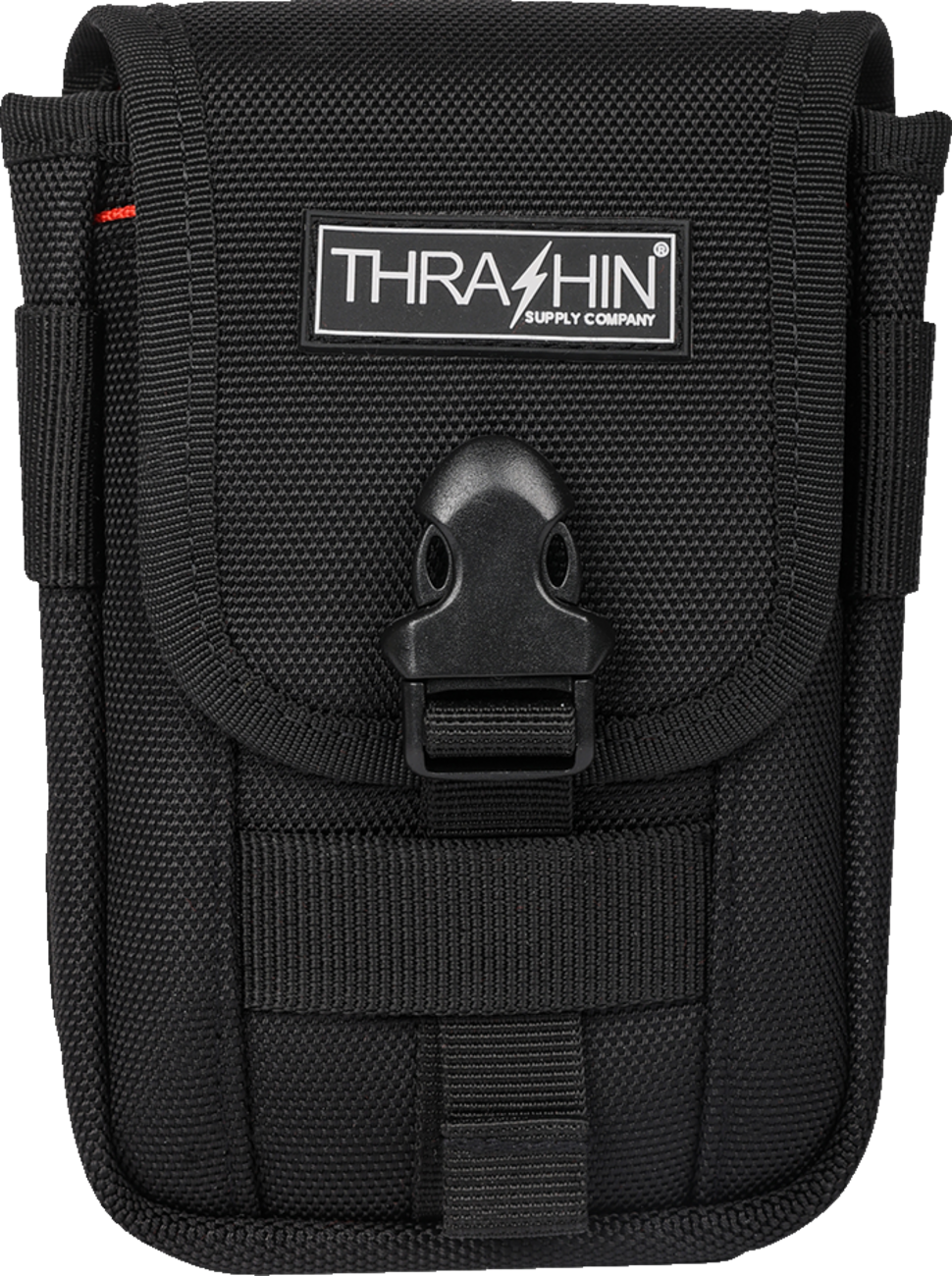 THRASHIN SUPPLY CO. Multi-Use Pouch