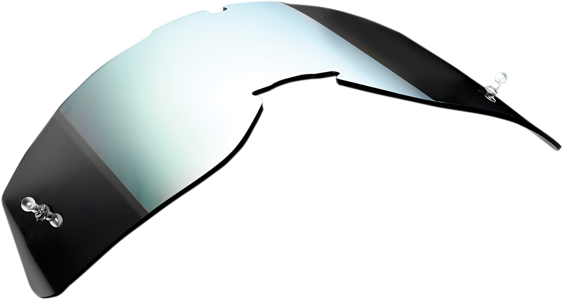 THOR Sniper Pro Goggle Lens