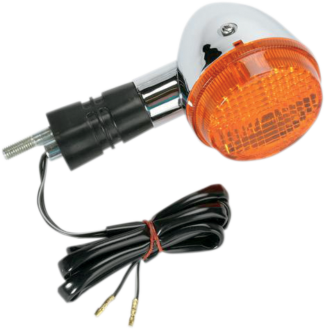 K&S TECHNOLOGIES Turn Signals