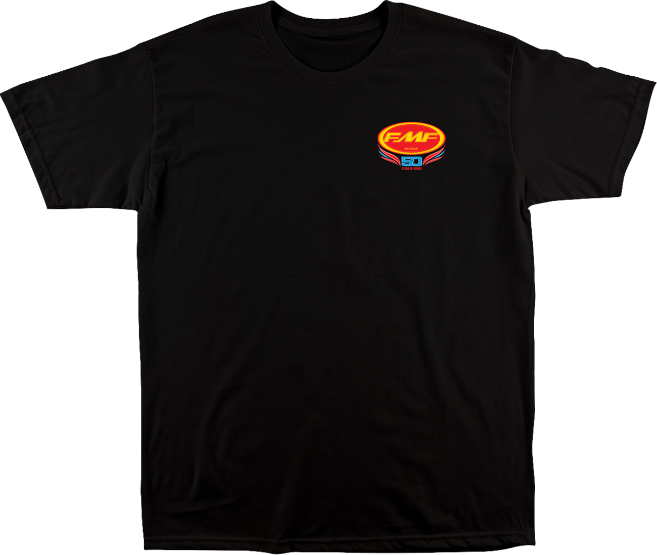 Since '73 T-Shirt