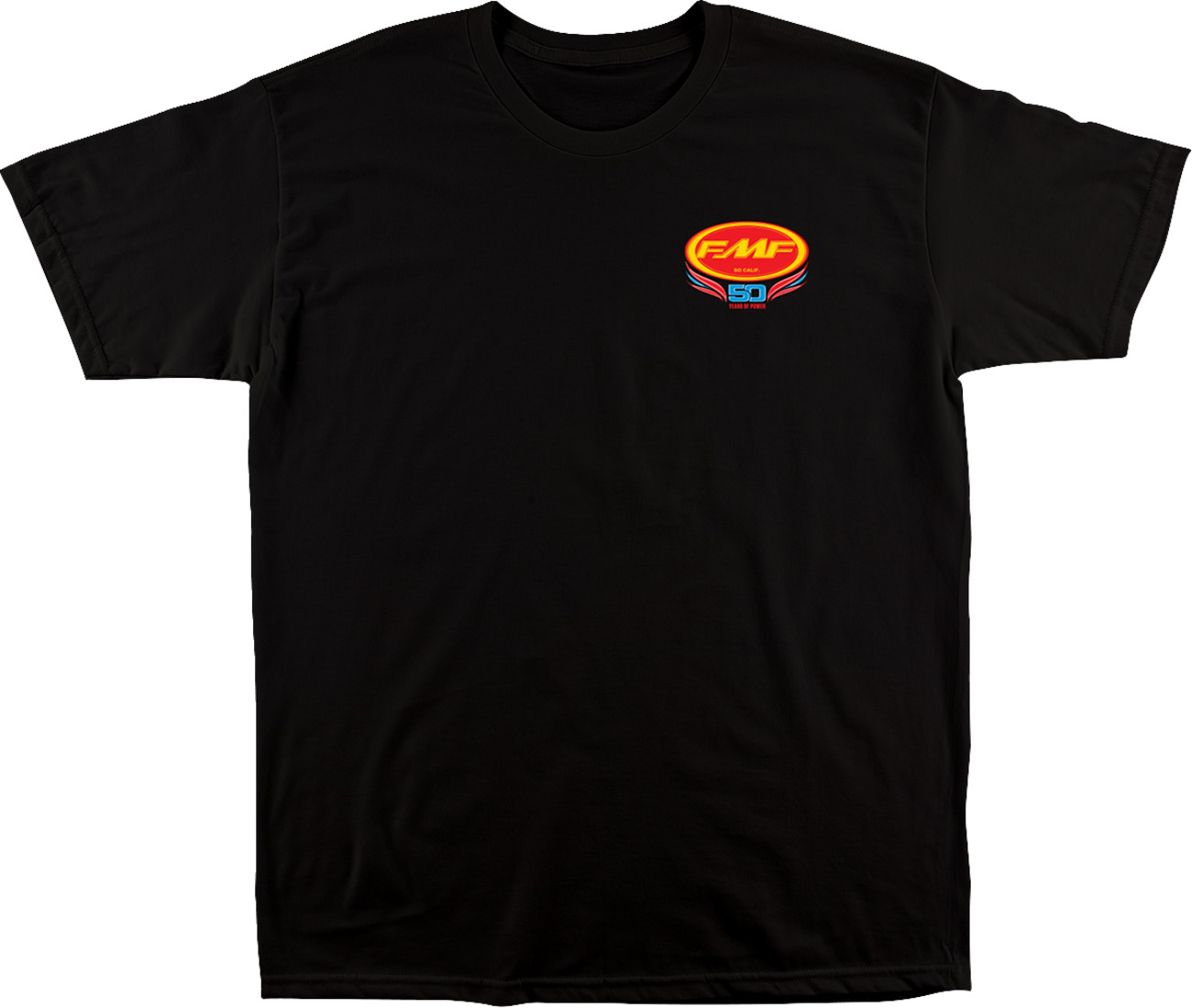 Since '73 T-Shirt
