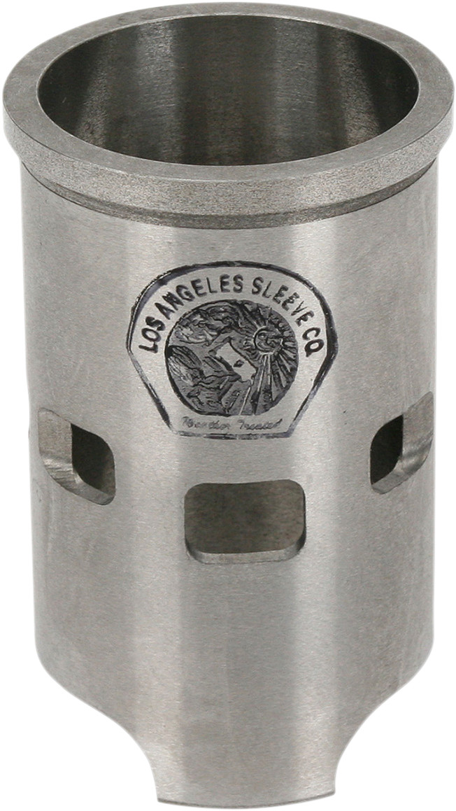 LA SLEEVE Cylinder Sleeve For 2-Stroke