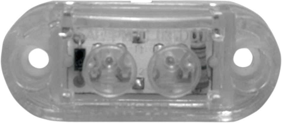 BRITE-LITES LED Trailer Marker Light