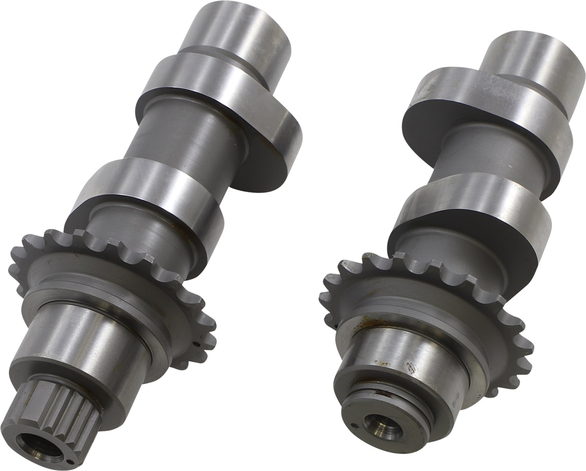 ANDREWS Cam Set for Chain Drive