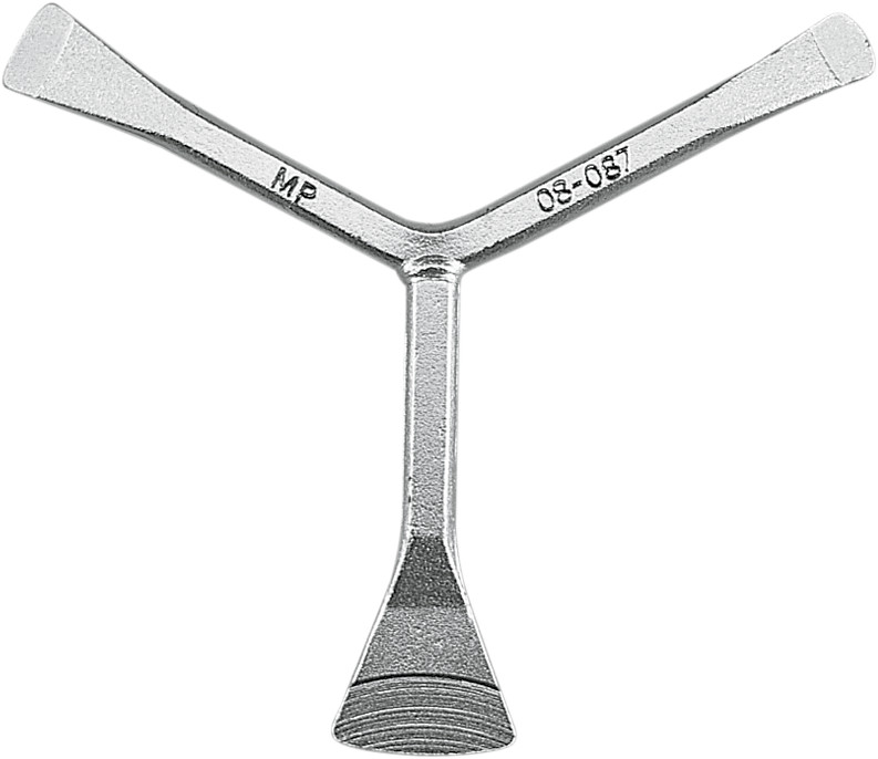 MOTION PRO Timing Plug Wrench