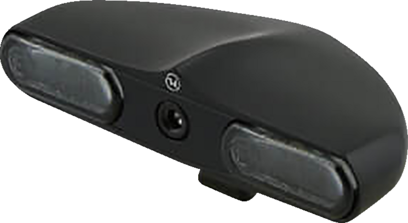 Highsider Flight LED Tail Light