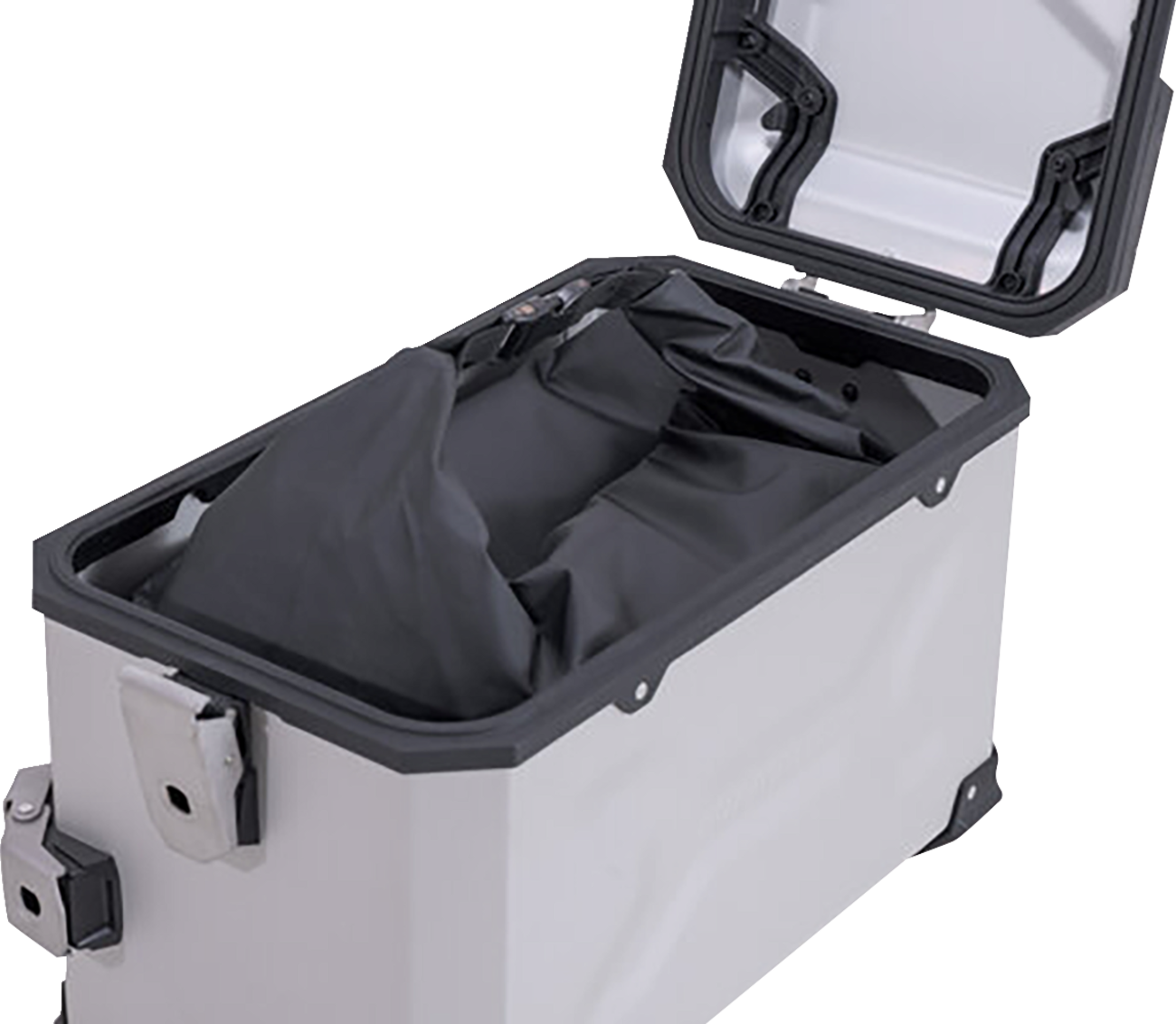 Inner Bag