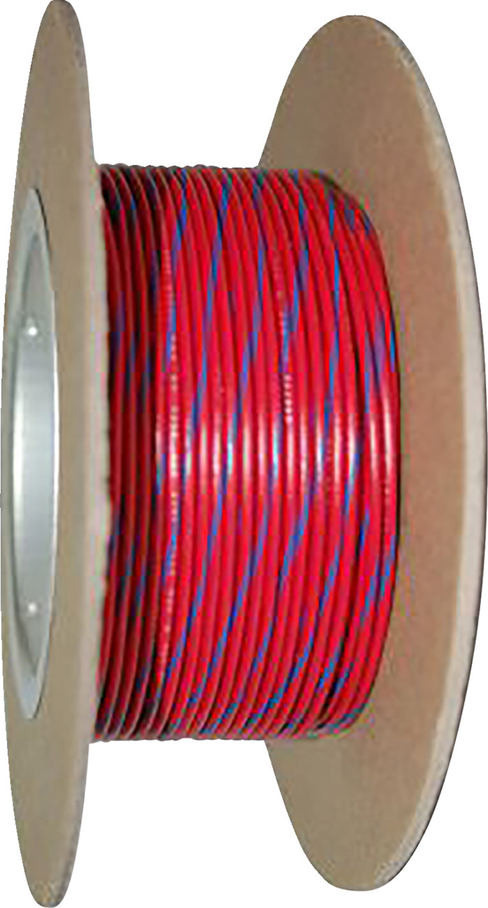 Namz 18 Gauge Primary Wire