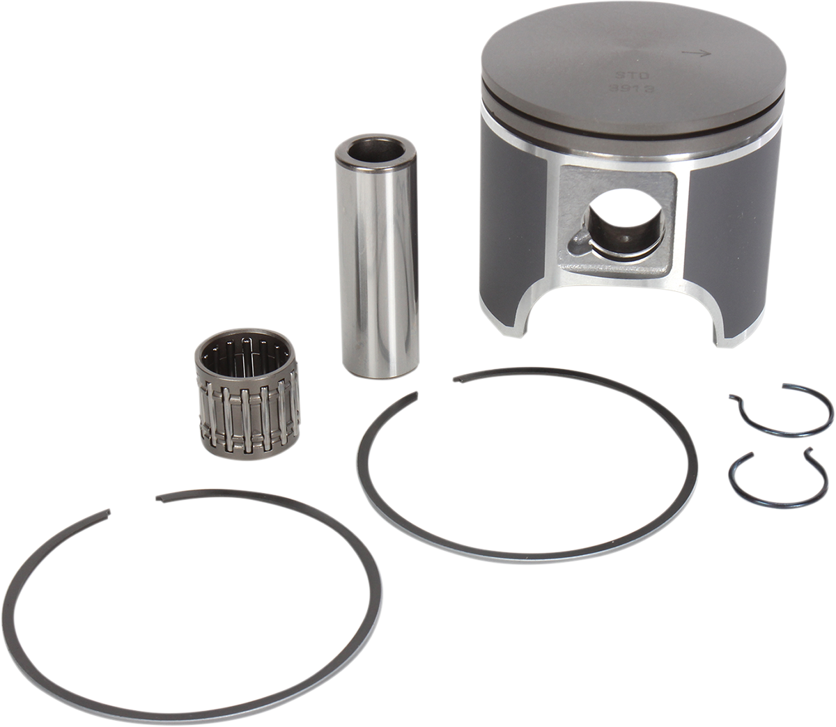 Piston Kit