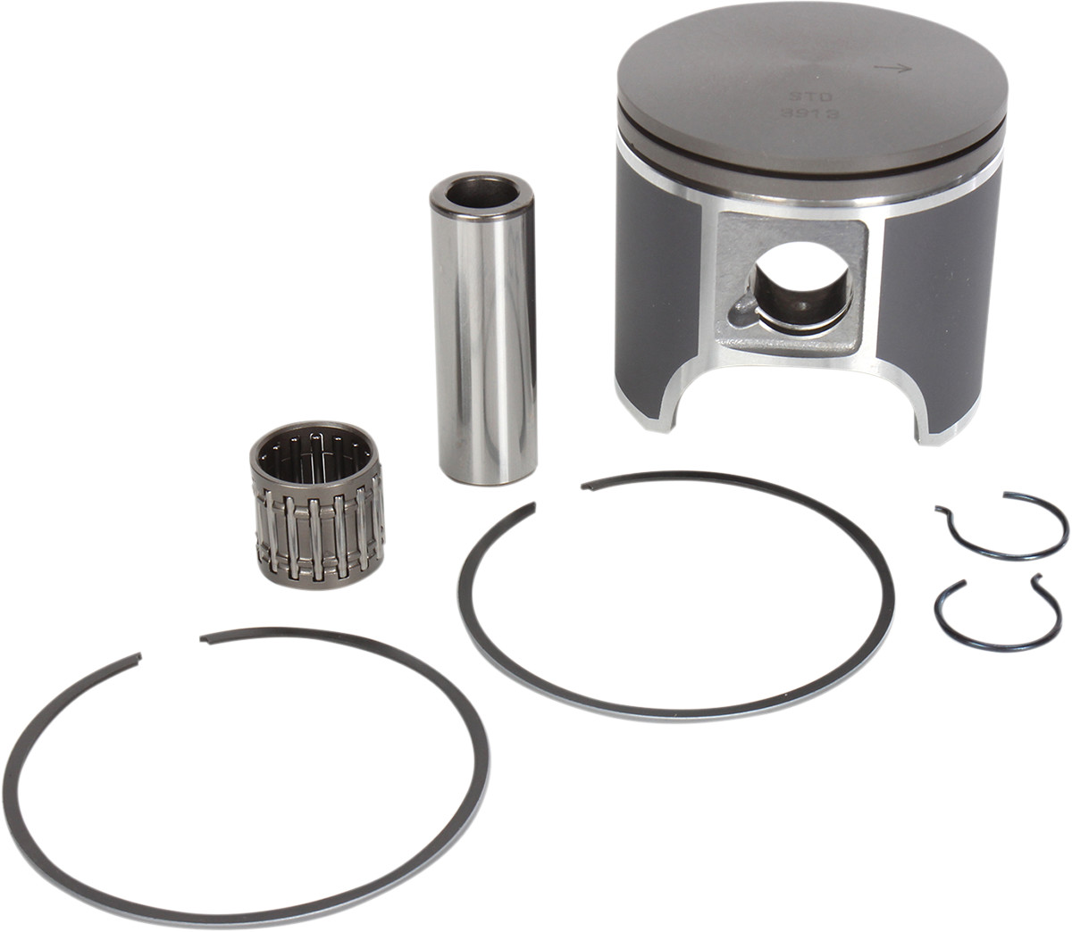 PROX Piston Kit
