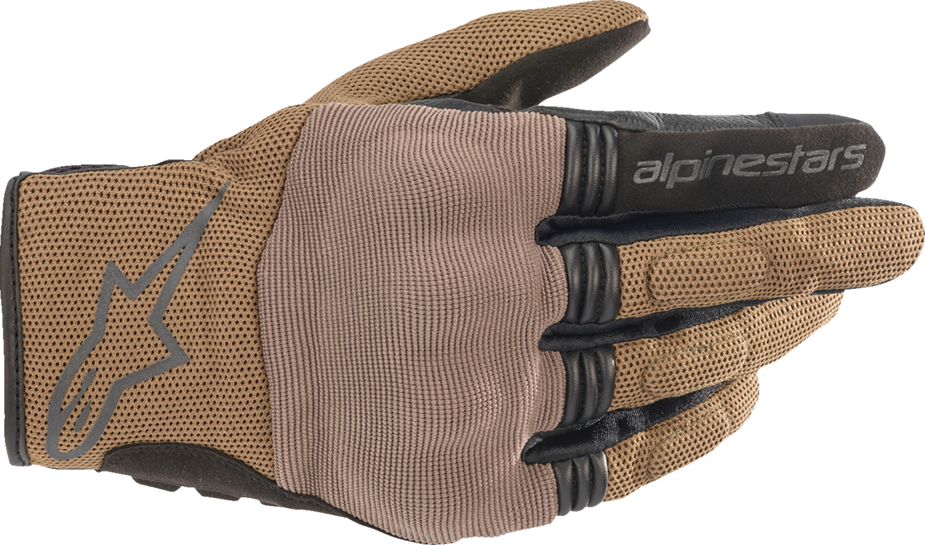 Alpinestars Copper Gloves