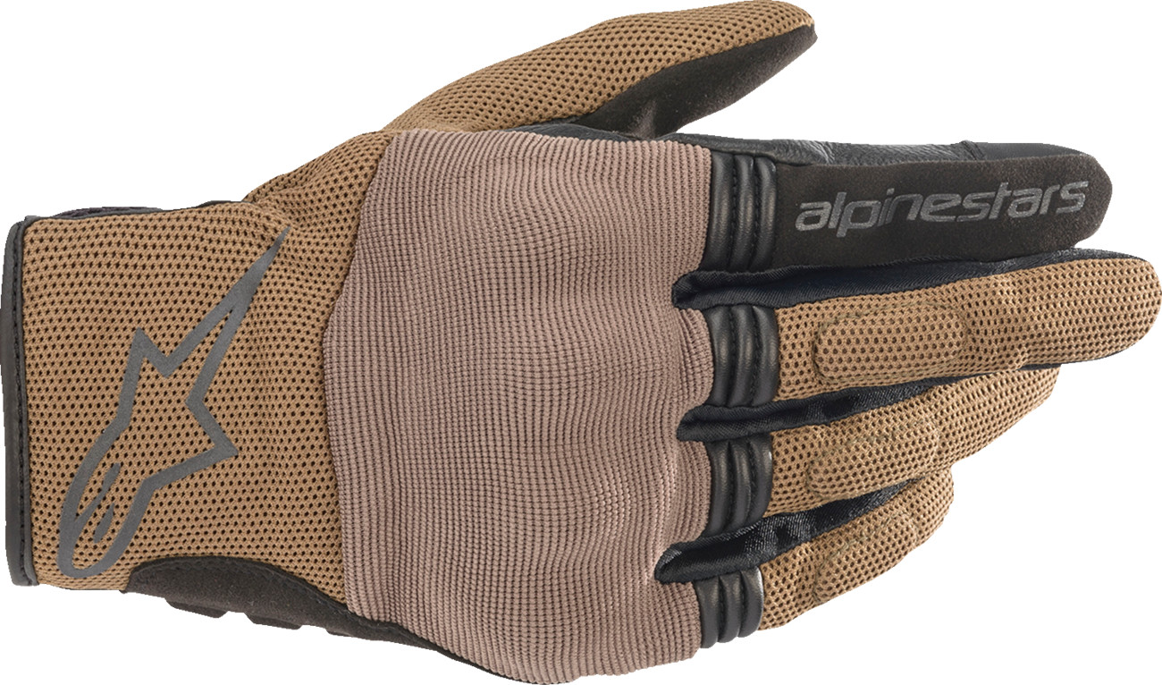 ALPINESTARS Copper Gloves