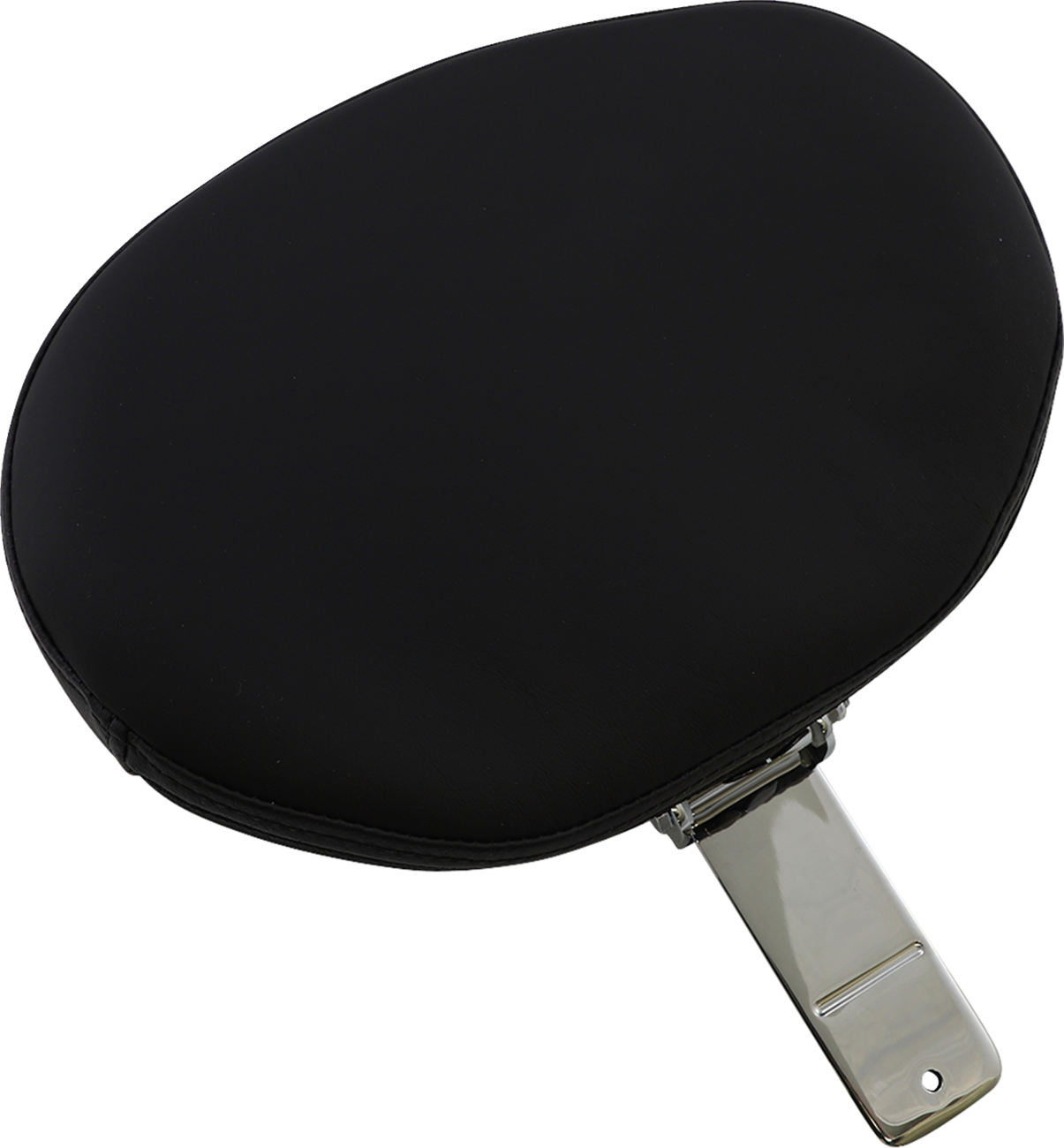 DRAG SPECIALTIES SEATS EZ Glide II™ Convertible Backrest