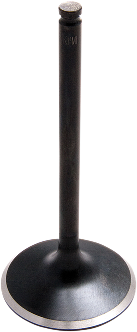 Black Diamond™ Engine Valve