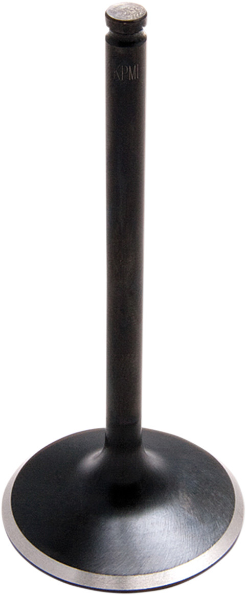 Black Diamond™ Engine Valve