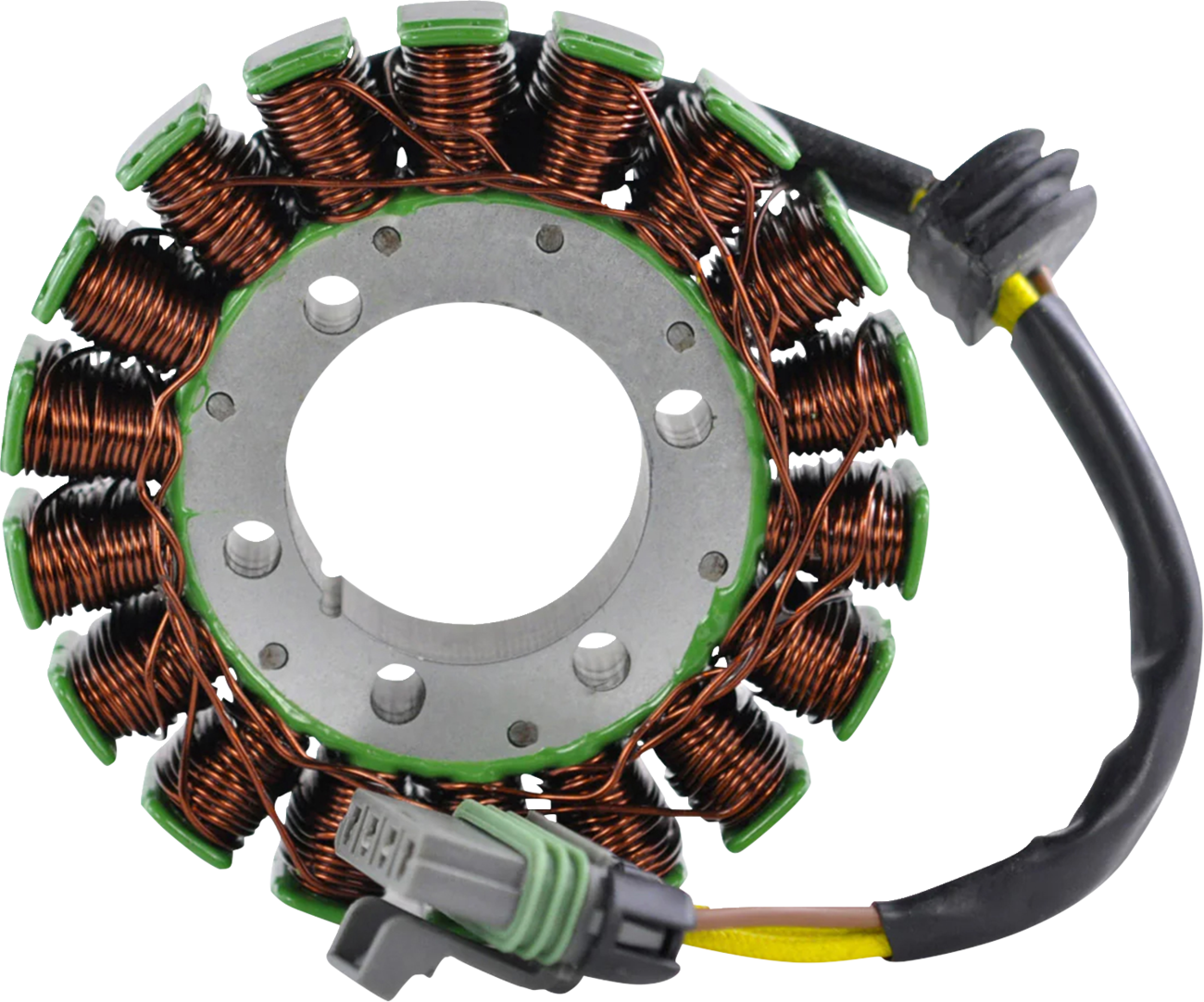 Rm stator Stator - Polaris