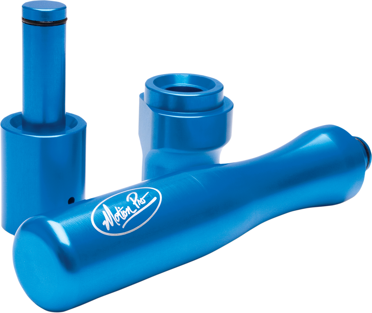 Motion Pro Heim Joint Tool for KTM