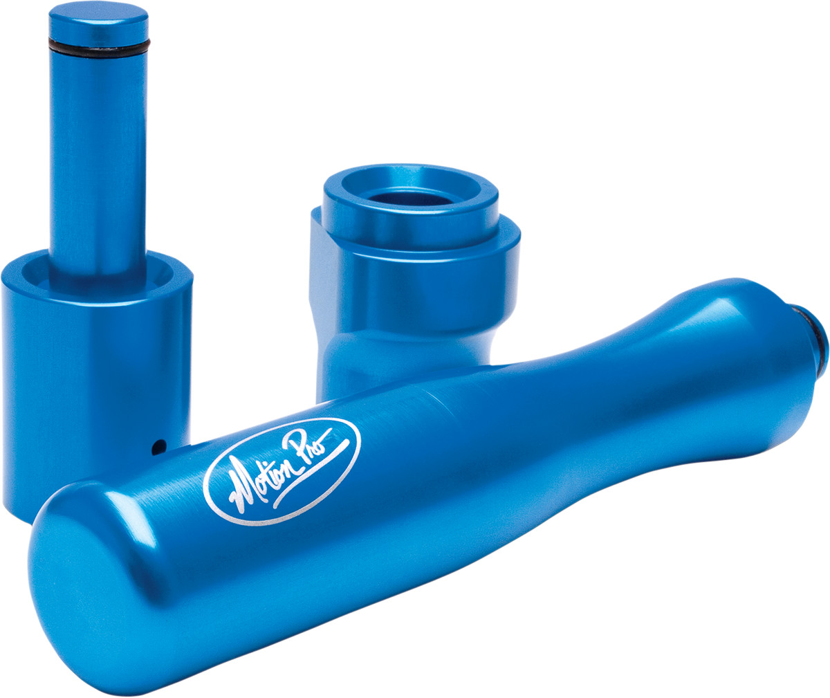 MOTION PRO KTM Heim Joint Tool