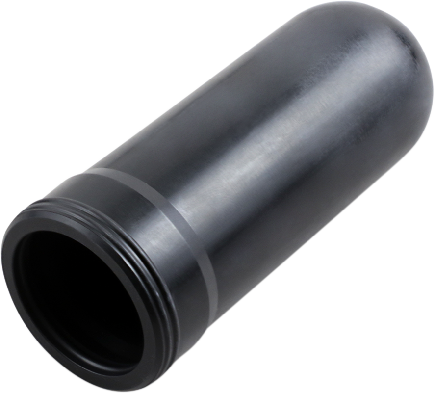 Shock Reservoir Bladder