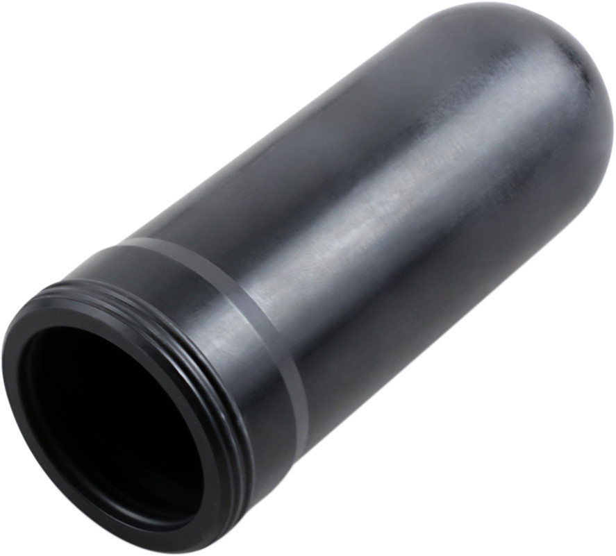 RACE TECH Shock Reservoir Bladder