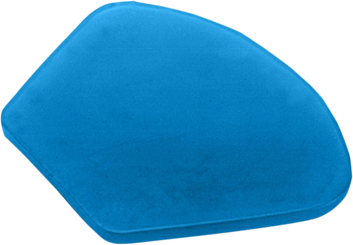 Saddlemen DIY SaddleGel Pad