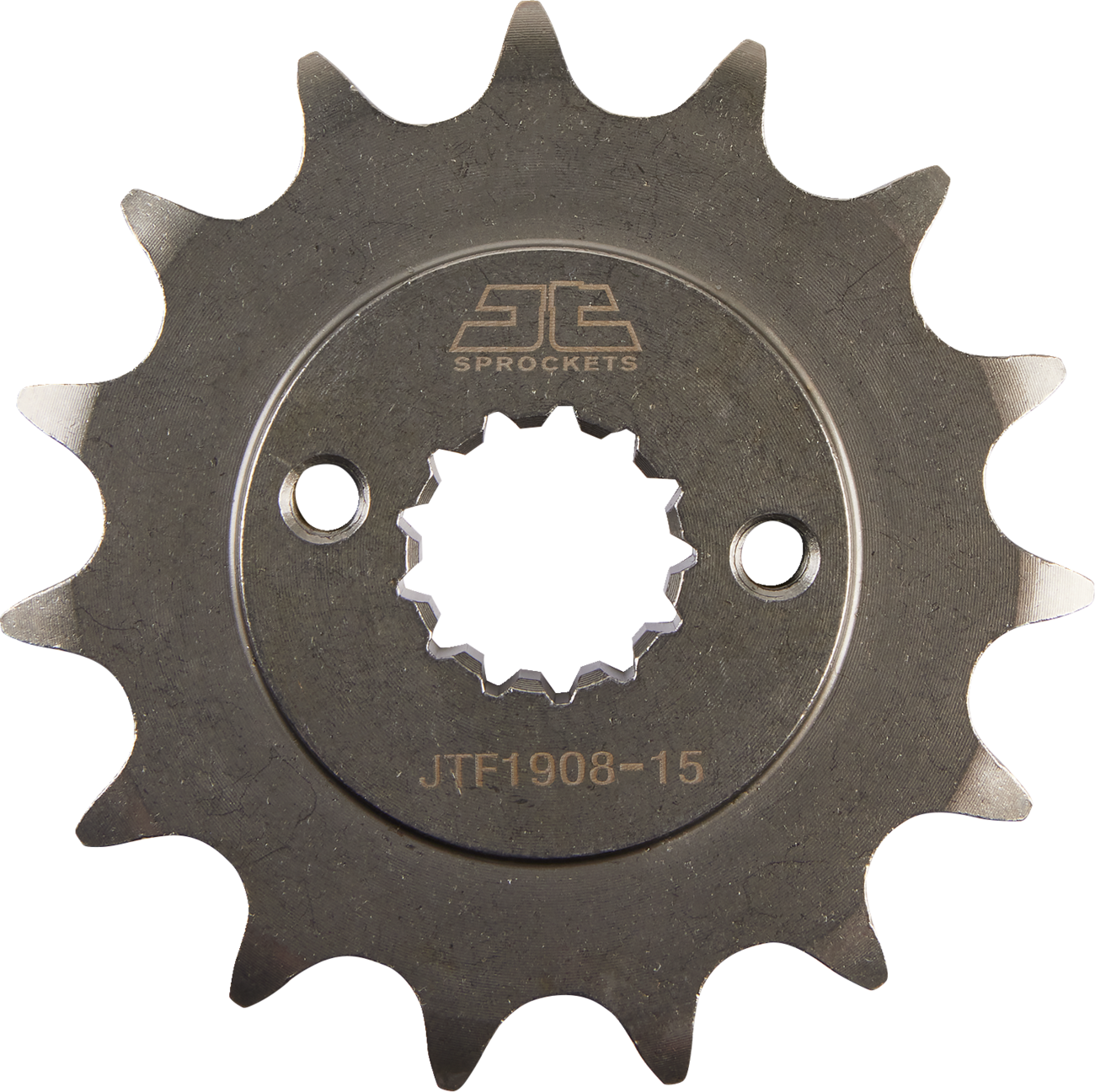 Countershaft Front Sprocket